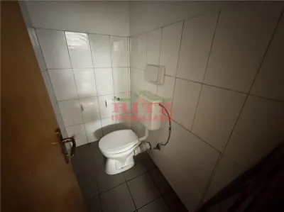 NOU! Sp. com. 155 mp, VAD EXCELENT, Zona G. Poboran! - foto 11