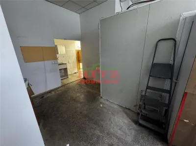 NOU! Sp. com. 155 mp, VAD EXCELENT, Zona G. Poboran! - foto 13