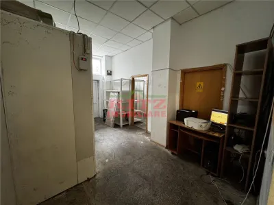 NOU! Sp. com. 155 mp, VAD EXCELENT, Zona G. Poboran! - foto 10