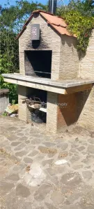 Inchiriere Vila Straulesti Coralilor- Petrom City - foto 4