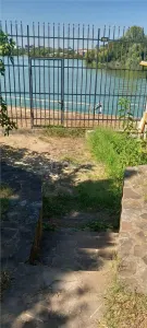Inchiriere Vila Straulesti Coralilor- Petrom City - foto 6