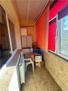 Apartament 2 Camere Podu Ros - Cantemir - foto 7