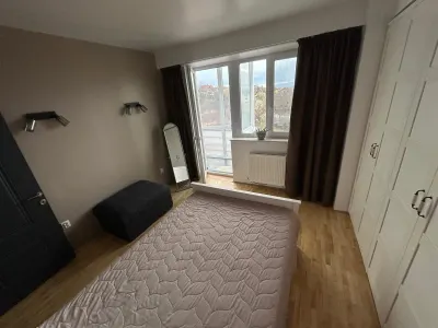 Apartament modern 3 camere I Zona Gheorgheni -Cluj - foto 4