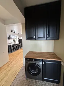 Apartament modern 3 camere I Zona Gheorgheni -Cluj - foto 8