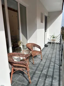 Apartament modern 3 camere I Zona Gheorgheni -Cluj - foto 10