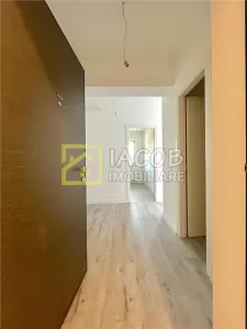 Iasi, Manta Rosie 16, apartamente 2 camere decomandate - foto 4