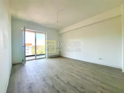 Iasi, Manta Rosie 16, apartamente 2 camere decomandate - foto 6