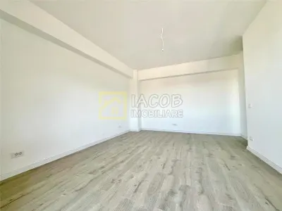 Iasi, Manta Rosie 16, apartamente 2 camere decomandate - foto 7
