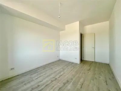 Iasi, Manta Rosie 16, apartamente 2 camere decomandate - foto 9