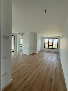 Torontalului - 2 Camere - Etaj intermediar cu LIFT - Bloc nou - Finalizat - Timisoara