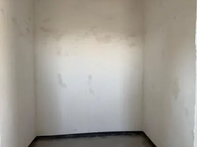 Casa individuala 4 camere, 3 bai, S+P+ET,  garaj, terasa - foto 17
