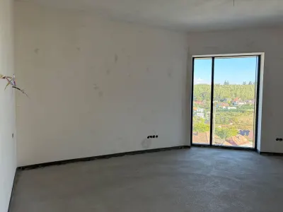 Casa individuala 4 camere, 3 bai, S+P+ET,  garaj, terasa - foto 20