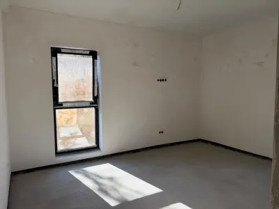 Casa individuala 4 camere, 3 bai, S+P+ET,  garaj, terasa - foto 25