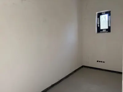 Casa individuala 4 camere, 3 bai, S+P+ET,  garaj, terasa - foto 26