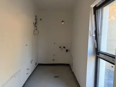 Casa individuala 4 camere, 3 bai, S+P+ET,  garaj, terasa - foto 29