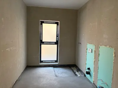 Casa individuala 4 camere, 3 bai, S+P+ET,  garaj, terasa - foto 30