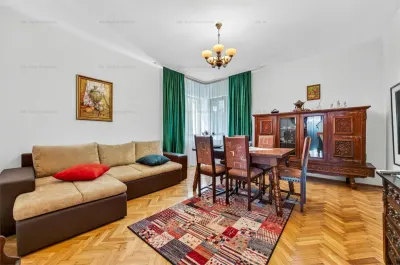 Casa pe 3 niveluri | Terasa cu priveliste | 3 parcari | Pozitie centrala - foto 7