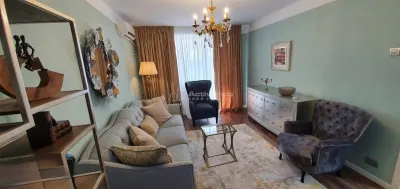 3 camere - semidecomandat - 70 mp - Metrou Tineretului - foto 2