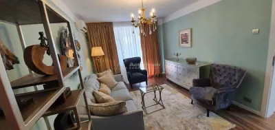 3 camere - semidecomandat - 70 mp - Metrou Tineretului - foto 15