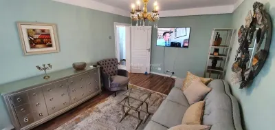 3 camere - semidecomandat - 70 mp - Metrou Tineretului - foto 3