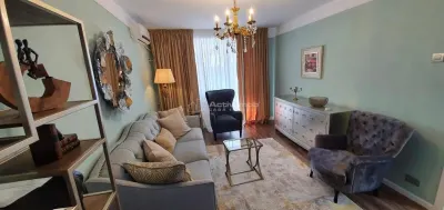 3 camere - semidecomandat - 70 mp - Metrou Tineretului - foto 4