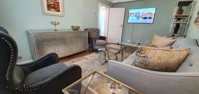 3 camere - semidecomandat - 70 mp - Metrou Tineretului - foto 5