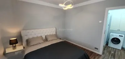 3 camere - semidecomandat - 70 mp - Metrou Tineretului - foto 9