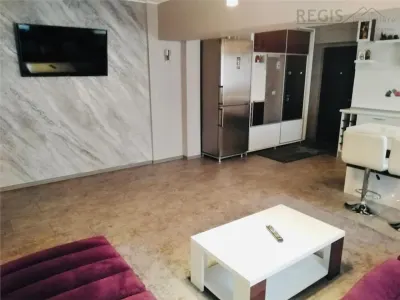 Apartament 4 camere  | 2 bai | Vedere spre munte | Racadau - foto 3