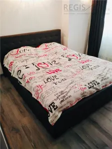 Apartament 4 camere  | 2 bai | Vedere spre munte | Racadau - foto 4