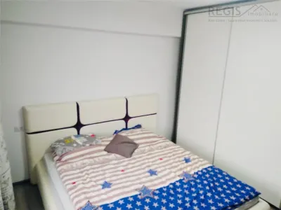 Apartament 4 camere  | 2 bai | Vedere spre munte | Racadau - foto 5