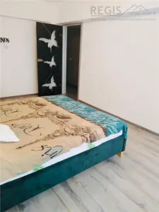 Apartament 4 camere  | 2 bai | Vedere spre munte | Racadau - foto 6
