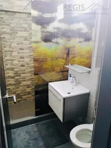 Apartament 4 camere  | 2 bai | Vedere spre munte | Racadau - foto 8