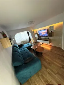 Apartament 2 camere in Ploiesti, zona Bulevardul Bucuresti - foto 2