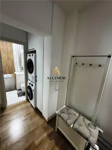 Apartament 2 camere in Ploiesti, zona Bulevardul Bucuresti - foto 11