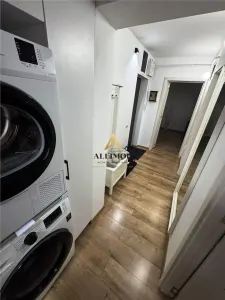 Apartament 2 camere in Ploiesti, zona Bulevardul Bucuresti - foto 12