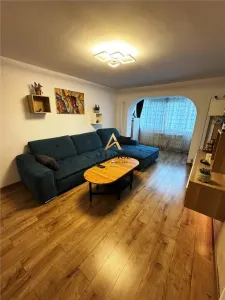 Apartament 2 camere in Ploiesti, zona Bulevardul Bucuresti - foto 3