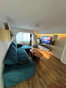 Apartament 2 camere in Ploiesti, zona Bulevardul Bucuresti - foto 4