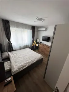 Apartament 2 camere in Ploiesti, zona Bulevardul Bucuresti - foto 5