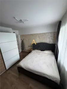 Apartament 2 camere in Ploiesti, zona Bulevardul Bucuresti - foto 6