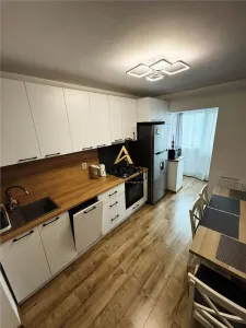 Apartament 2 camere in Ploiesti, zona Bulevardul Bucuresti - foto 7