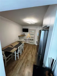 Apartament 2 camere in Ploiesti, zona Bulevardul Bucuresti - foto 8