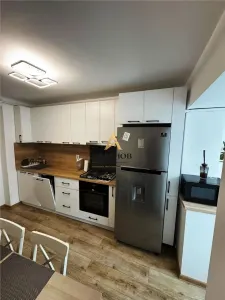 Apartament 2 camere in Ploiesti, zona Bulevardul Bucuresti - foto 9