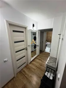 Apartament 2 camere in Ploiesti, zona Bulevardul Bucuresti - foto 10