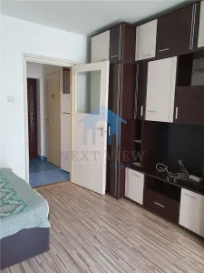 Garsoniera, Gheorgheni - foto 3