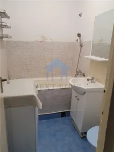 Garsoniera, Gheorgheni - foto 6