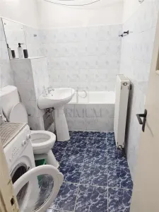 LIPOVEI - 1CAM - DECOMANDAT - CENTRALA/CLIMA - ZONA LINISTITA - foto 4