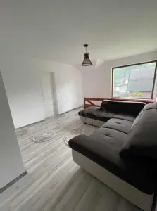 Vand sau schimb casa Campu Cetatii din caramida si lemn - foto 6