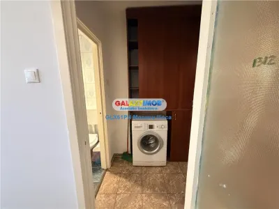 Vanzare apartament 3 camere, zona Republicii, Ploiesti - foto 13