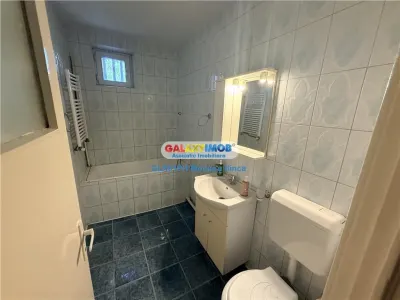 Vanzare apartament 3 camere, zona Republicii, Ploiesti - foto 14