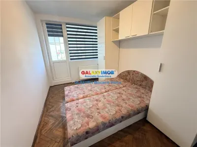 Vanzare apartament 3 camere, zona Republicii, Ploiesti - foto 15